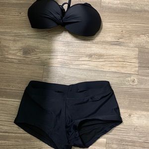 2-Piece Bikini Set